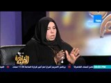 مساء القاهرة - زوجة الشهيد العميد عامر عبد المقصود : زوجي كان عطشان وشربوه مياه نار !!