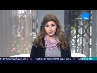 صباح الورد - مصدر بالسياحة : إشغالات الفنادق فى شرم الشيخ 11% لإنحسار الحركة الوافدة