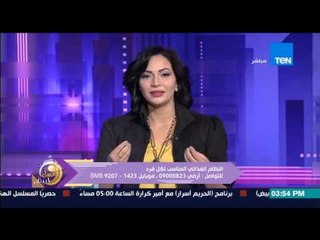 عسل أبيض - تحذيرات ونصائح من خبيرة التغذية رنا عرفة قبل بدء أى نوع من أنواع "الدايت"