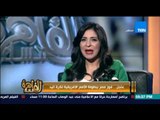 مساء القاهرة - عاجل ... فوز منتخب مصر لــ كرة اليد ببطولة الامم الافريقية