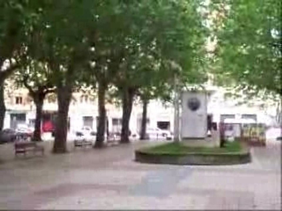 Escuela de Artes y Oficios de Vitoria