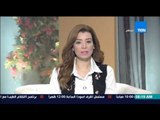 صباح الورد - شريف إسماعيل يقرر عقد إجتماع وزاري عاجل لتطوير المزلقانات بعد حادث العياط