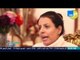 صباح الورد - تقرير عن قصة كفاح ريهان صادق لوصولها رئيس شركة سياحة علاجية ضمن حملة بنت بـ100