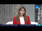 صباح الورد - دراسة بريطانية : عادة إنهاء طبق الطعام بالكامل تسبب 