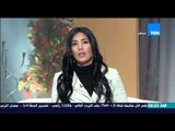 صباح الورد - فيديو يحقق نسب مشاهدة عالية لراقصات بالية يبهرن مواقع التواصل الإجتماعي