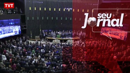Reforma da Previdência tira direitos dos trabalhadores da Constituíção