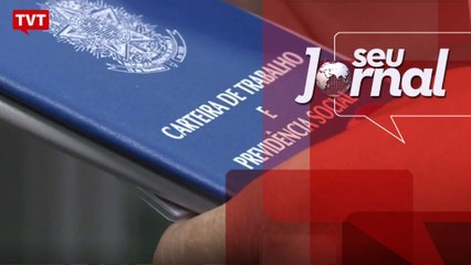 Reforma da Previdência só interessa aos mais ricos