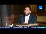 الكلام الطيب - الشيخ أحمد صبري : نحن نلبس أحلى ما عندنا أمام التلفزيون ما بالك باللقاء مع الله