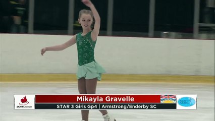 Star 3 Girls Group 4 - 2019 Super Series Final - Rink 2 (16)