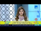 صباح الورد - متصل يرد على الهجوم على أ/عمرو خالد 