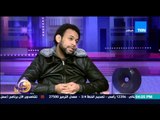 عسل أبيض - الكاتب محمد أمين راضي يكشف عن أسباب تركه لأهله وعمله فى محافظة السويس