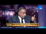 مساء القاهرة - مدير مركز طيبة للدراسات... أي اخواني هو مجرم ارهابي 