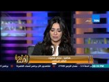 مساء القاهرة - الناقد الرياضي عصام شلتوت 