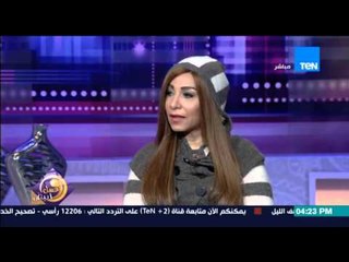 عسل أبيض - الكاتب محمد أمين راضي : انا كل حاجة وعكسها .. بكره الكدب وممكن أكذب عادي