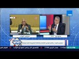 ستوديو النواب - العضو محمود عباس : اعفاء المستثمرين من الضرائب 