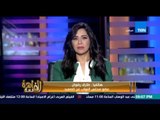 مساء القاهرة - شباب الصعيد يحللون دم تيمور السبكي لــ اهانة بنات وسيدات الصعيد !!