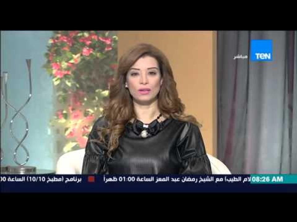 صباح الورد - الحكومة ترسل مشروع قانون الخدمة المدنية الجديد إلى البرلمان بعد رفض القديم