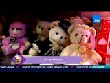 برنامج عسل أبيض 3asel abyed | حلقة الأحد 14-2-2016 - حلقة الكاتب الصحفي يسري الفخراني