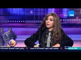 عسل أبيض - عمر مصطفى متولى : خسيت 55 كيلو عشان أمثل بعد رفض أهلي لعملى فى الفن
