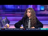 عسل أبيض - عمر مصطفى متولى عن مسرح مصر 