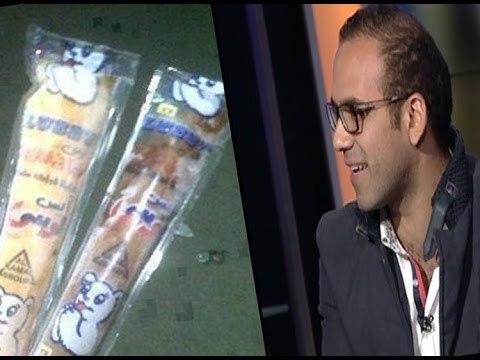 مساء القاهرة فاكر الجنية بيشتري كام لوليتا .. خفة دم المصريين فى ارتفاع الدولار امام الجنية