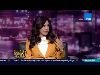 مساء القاهرة -- فى اغرب رد فعل لشباب الاخوان .. شماتة فى موت الكاتب الكبير محمد حسنين هيكل