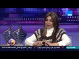 عسل أبيض - شريف مدكور يرد على مشاركته فى برامج المقالب فى شهر رمضان مع رامز جلال