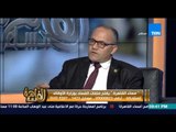 مساء القاهرة - لقاء خاص عن تجاوزات وزارة الاوقاف بتاريخ 20-2-2016
