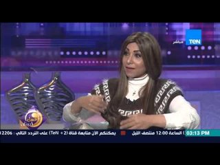 عسل أبيض - شريف مدكور يكشف طرق دخوله التلفزيون المصري وعالم الإعلام وتقديم البرامج