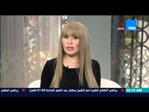صباح الورد - وزير الداخلية لوالد قتيل الدرب الأحمر نأسف على الحادث .. وحقكم لن يضيع