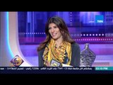 عسل أبيض | 3asal Abyad - إدمن جروب 