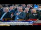 مصر 2030 - الرئيس السيسى : مش هسيب مصر وهفضل أعمر فيها لحد "موتي أو تنتهي مدتي"