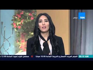 صباح الورد - فيديو يحقق أكثر من مليون مشاهدة لرجل خليجى يبتكر أسرع طريقة لتقديم الشاي للضيوف