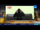 مساء القاهرة -- سقوط 6 من افراد اخطر خلية ارهابية يرتدون زي حماس وبحوزتهم اسلحة