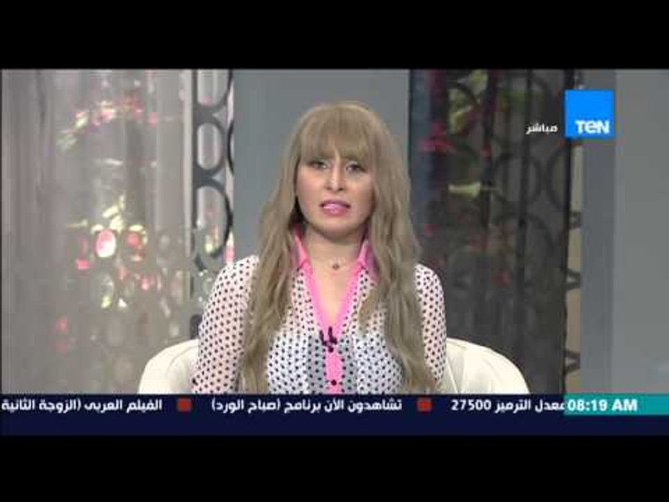 صباح الورد - الداخلية : ضبط خلية "الحراك المسلح" قبل إرتكابها أعمالاً تخريبية بالبلاد