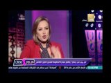 المحامي الحقوقي ناصر أمين يوضح بعض الأخطاء في بنود قانون التظاهر وأسباب الإعتراض عليها