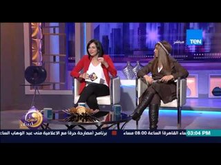 عسل أبيض | 3asal Abyad - البطل شريف عثمان بطل تحدي الإعاقة يحقق رقم قياسي جديد برفع أكثر من 210 كج