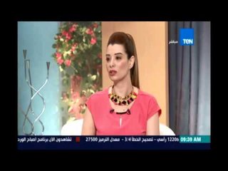 أحمد الهواري يكشف الحقيقة وراء أسرار أزمات النجوم من اتهامات التعدي والآداب