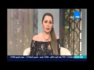 بالصور والأسماء شهداء كمين الصفا بالعريش
