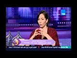 عسل ابيض - حسام هيكل .. حكاية شاب قرر ينجح -22 مارس