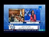 النائب خالد عبدالعزيز: رئيس الوزراء قال المواطن هو قلب بيان الحكومة  وهناك استياء من التعليم