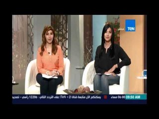 رامي صبري يحتفل بتخطي متابعيه لـ7مليون علي التواصل الاجتماعي