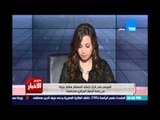 محامي المستشار هشام جنينة يسخر من الاعلامي احمد موسي والاعلامي خالد صلاح