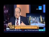 وسيم السيسي عن حبس المفكرين والمبدعين: طول ما في رقابة دينية على التفكير مفيش تنوير