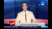 Studio El25bar | ستوديو الأخبار - قوات أمن الجيزة تحبط هجوماً علي كمين المرازيق