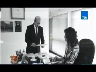 حلقة 15 إبريل من برنامج حوار خاص مع الإعلامي جمال الكشكي وحوار مع وزيرة الهجرة نبيلة مكرم "