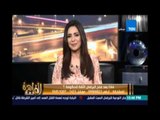 مساء القاهرة - متصل : الحكومة عايشة فى غيبوبة و  الشعب كله رافض مجلس الشعب