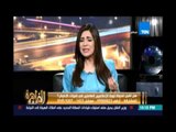 مساء القاهرة - اتصالات هاتفية متوالية تهاجم الاعلامي الاخواني التائب طارق عبد الجابر
