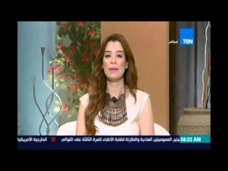 نرمين الشريف توجه رسالة إلى وزير النقل بعد توجيهاته بسرعة الانتهاء من أعمال صيانة الطريق الدائري