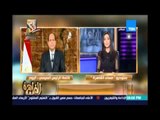 مساء القاهرة - عبدالرافع درويش: مفيش مستشار سياسي كويس مع الرئيس وإحنا اللي عملنا السعودية